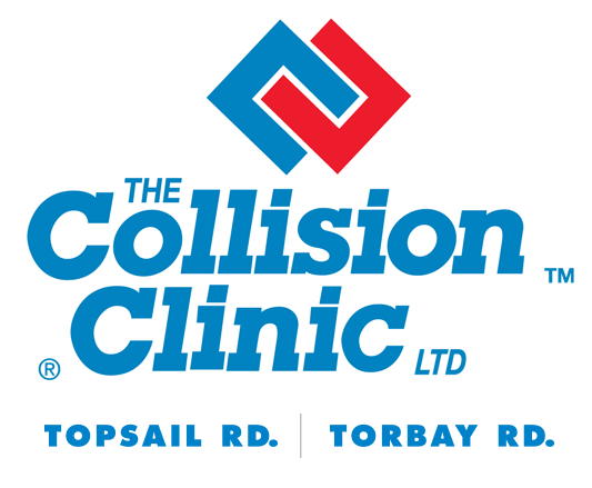 Collision Clinic